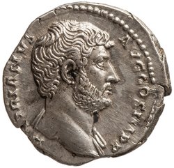 Hadrianus