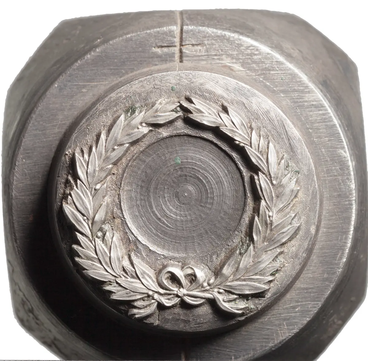 Stempel