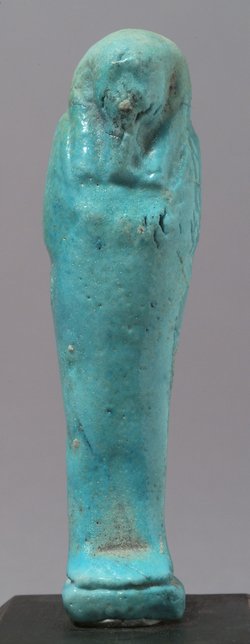 Uschebti des Hor-sa-aset