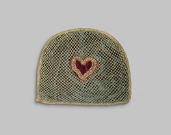 Faveur (Schulterdecke)