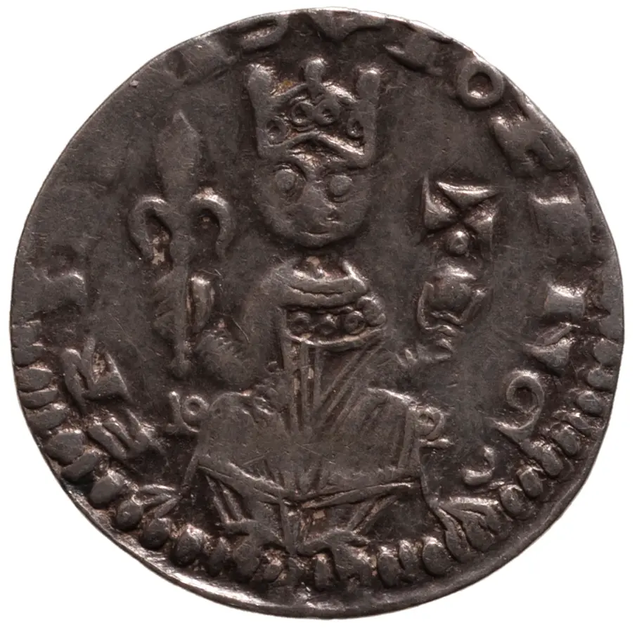 Deutsches Reich, Staufer: Friedrich I. Barbarossa (1152–1190)