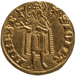 Florenz: Stadt