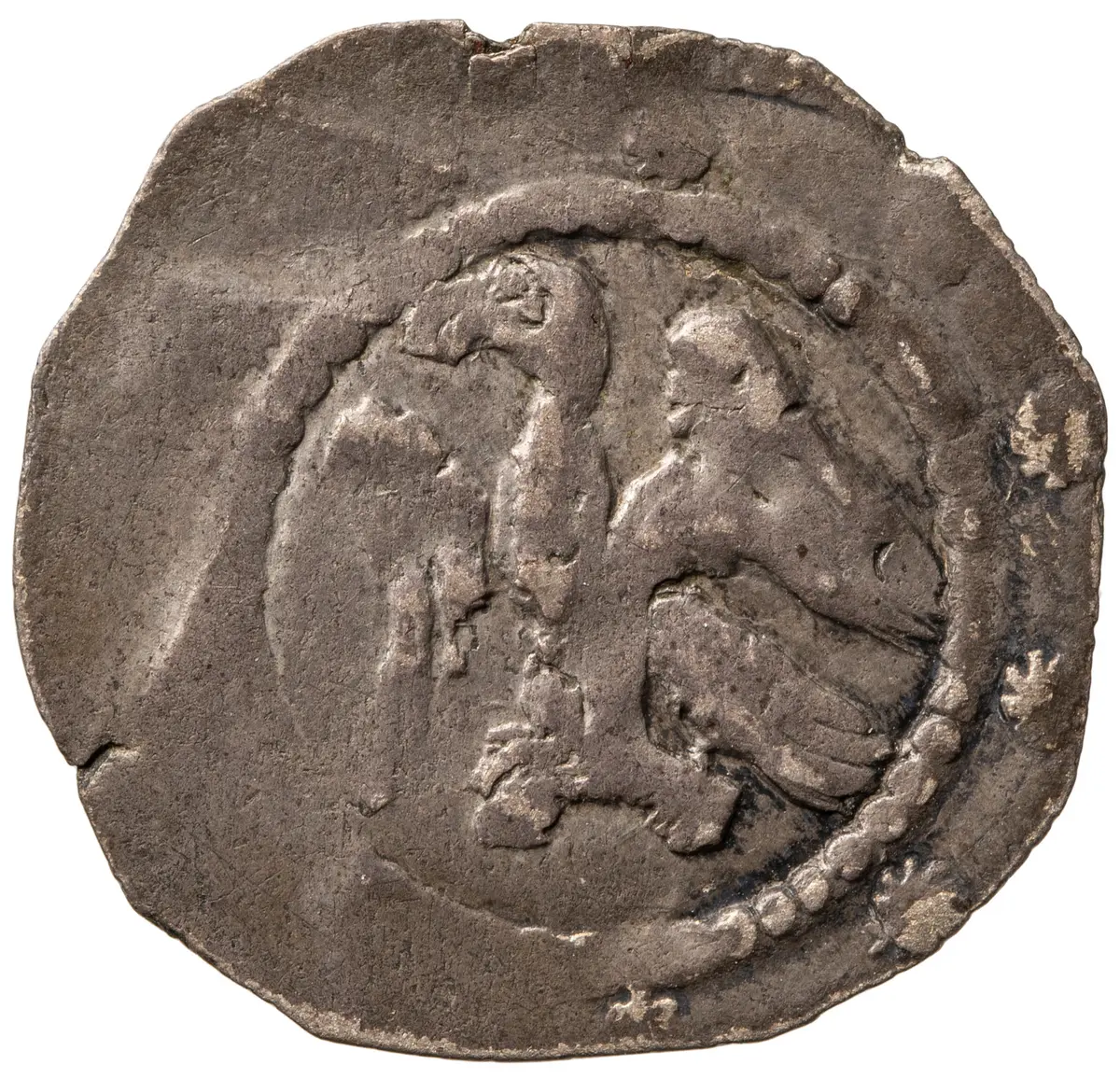 Herzöge von Österreich: Leopold V. (1177–1194)
