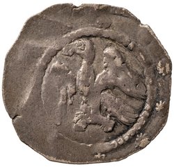 Herzöge von Österreich: Leopold V. (1177–1194)