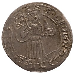 Haus Österreich: Maximilian I.