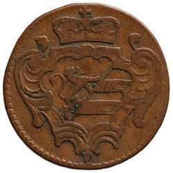 Haus Österreich: Maria Theresia