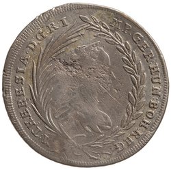 Haus Österreich: Maria Theresia