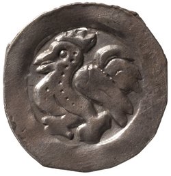 Herzöge von Österreich: Albrecht I. (1282–1298)