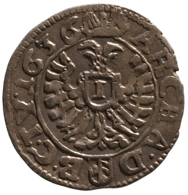 Haus Österreich: Ferdinand II.
