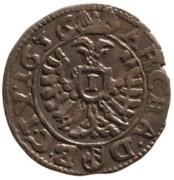 Haus Österreich: Ferdinand II.