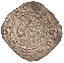 Herzöge von Österreich: Heinrich II. (Jasomirgott) (1156–1177)