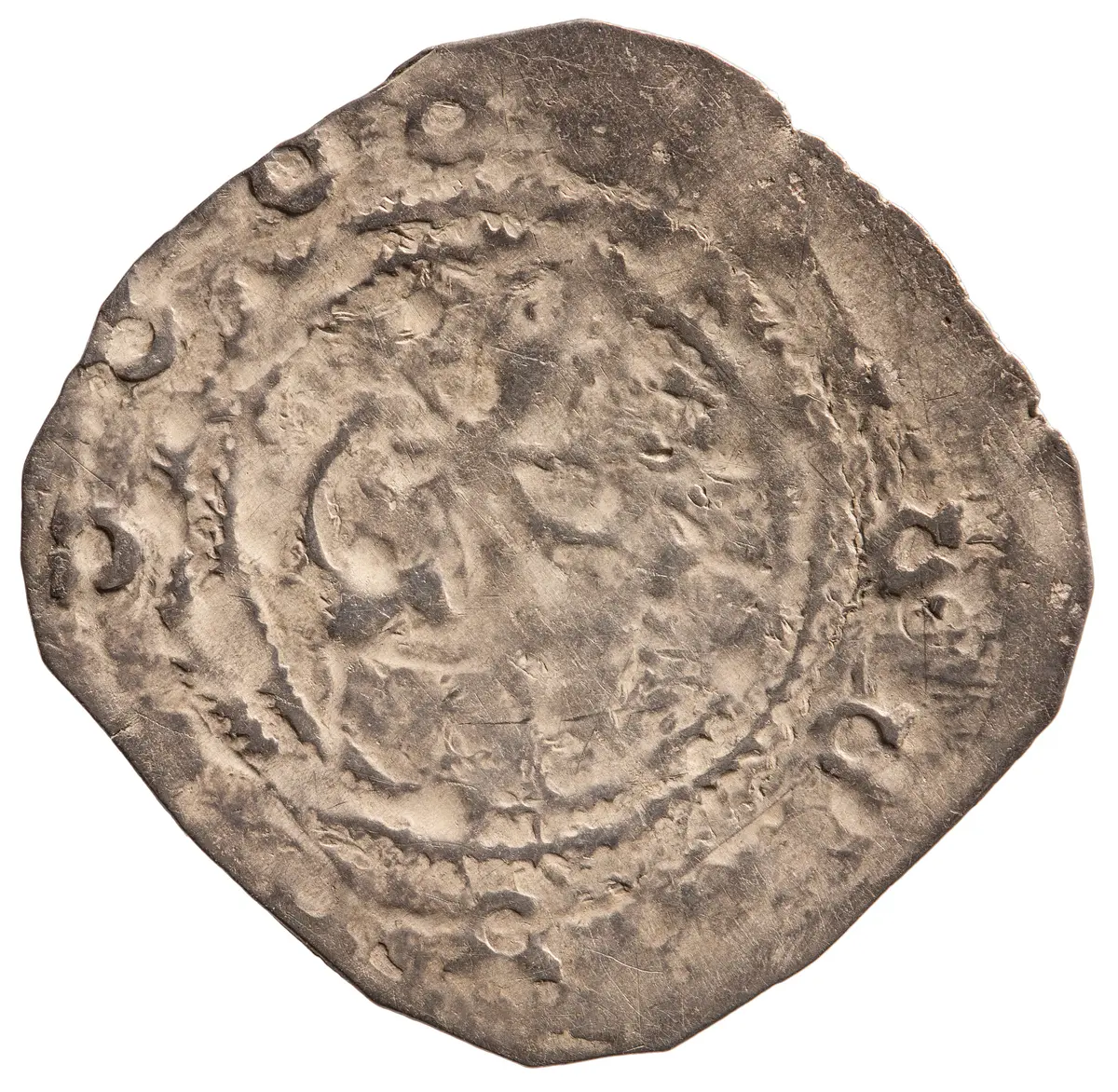 Herzöge von Österreich: Heinrich II. (Jasomirgott) (1156–1177)
