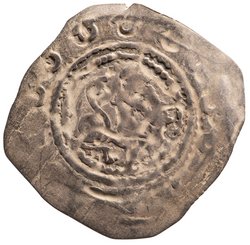 Herzöge von Österreich: Heinrich II. (Jasomirgott) (1156–1177)