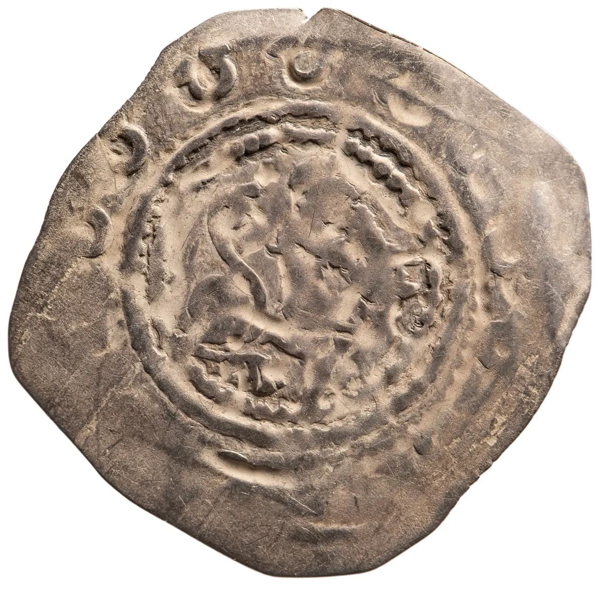 Herzöge von Österreich: Heinrich II. (Jasomirgott) (1156–1177)