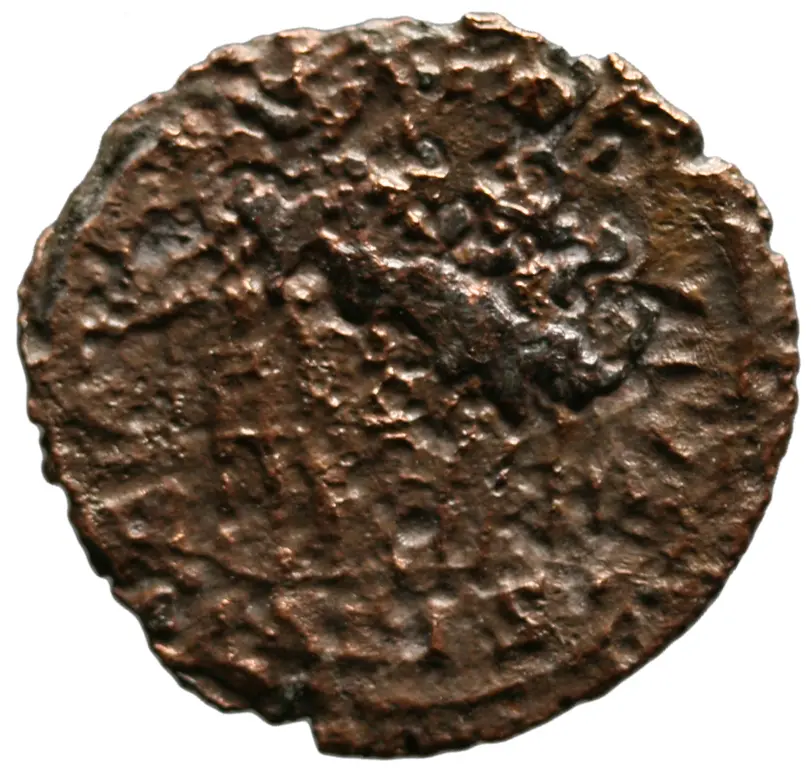 Constans