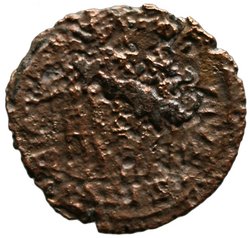 Constans