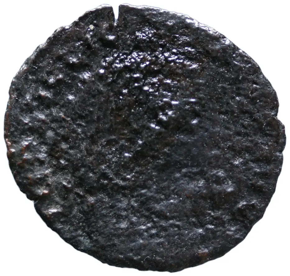 Licinius I.