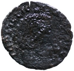 Licinius I.