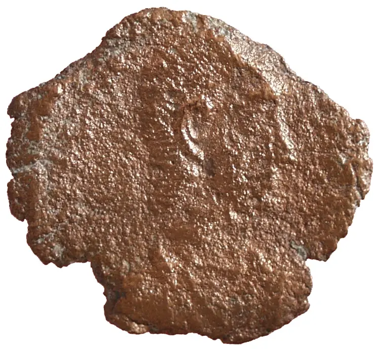 Iulianus III. (Caesar)