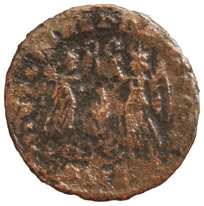 Constans