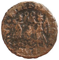 Constans