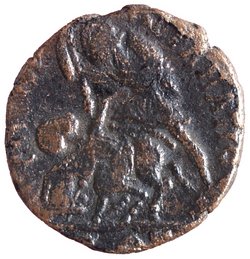 Constantius II.