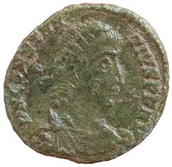 Constantius II.