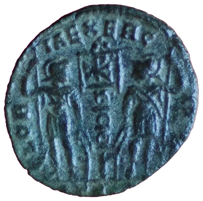 Constans