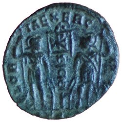Constans