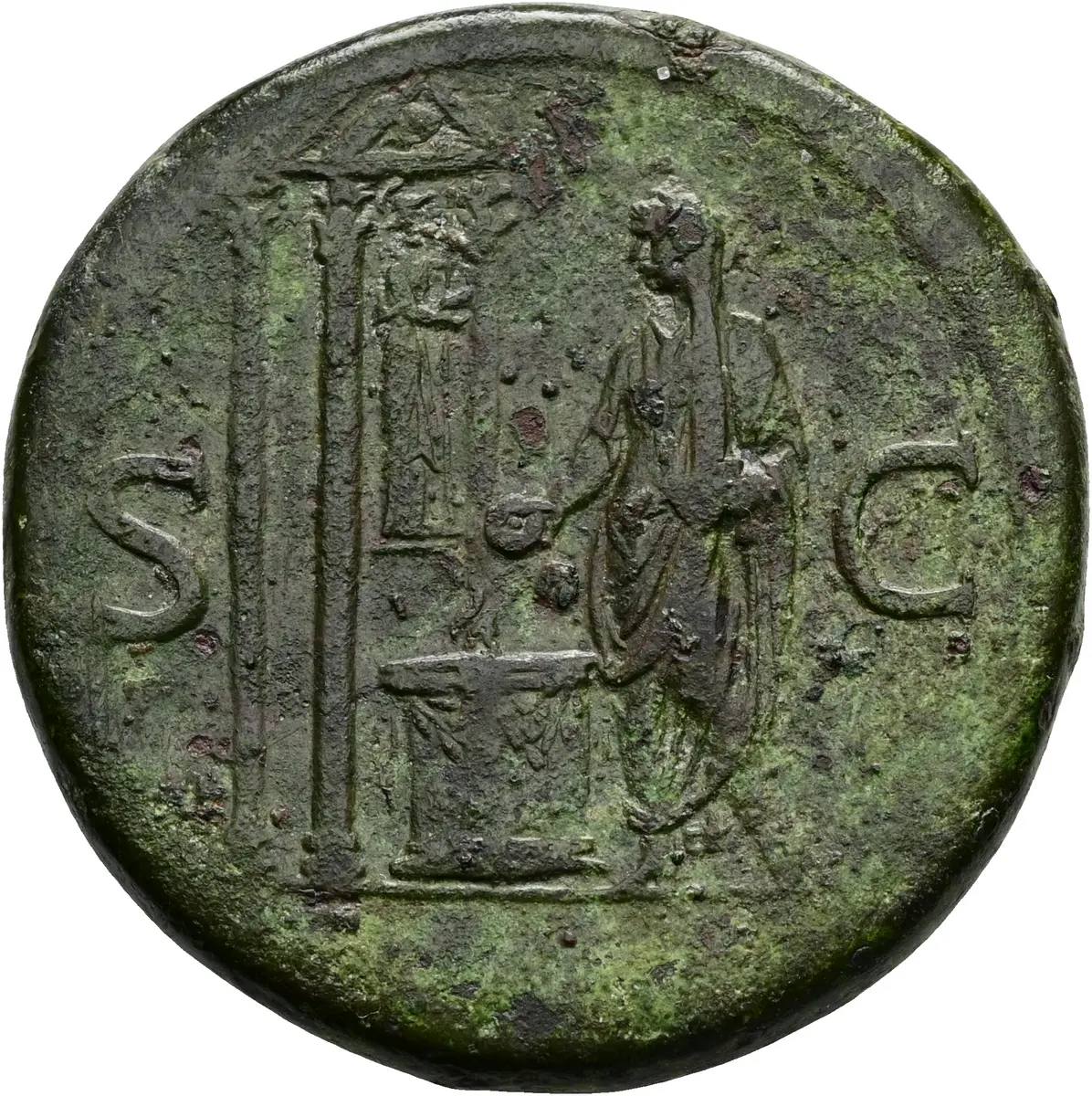 Domitianus