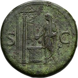 Domitianus