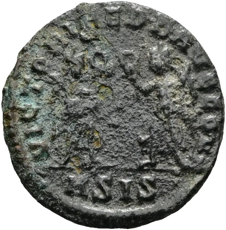 Constans