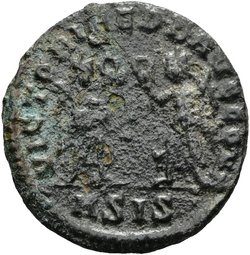 Constans