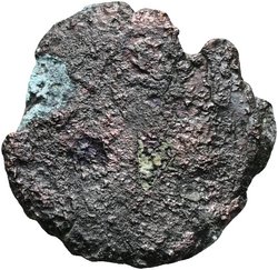 Iovianus