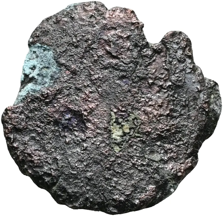 Iovianus