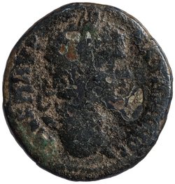 Anchialus: Caracalla
