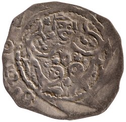 Herzöge von Österreich: Heinrich II. (Jasomirgott) (1156–1177)