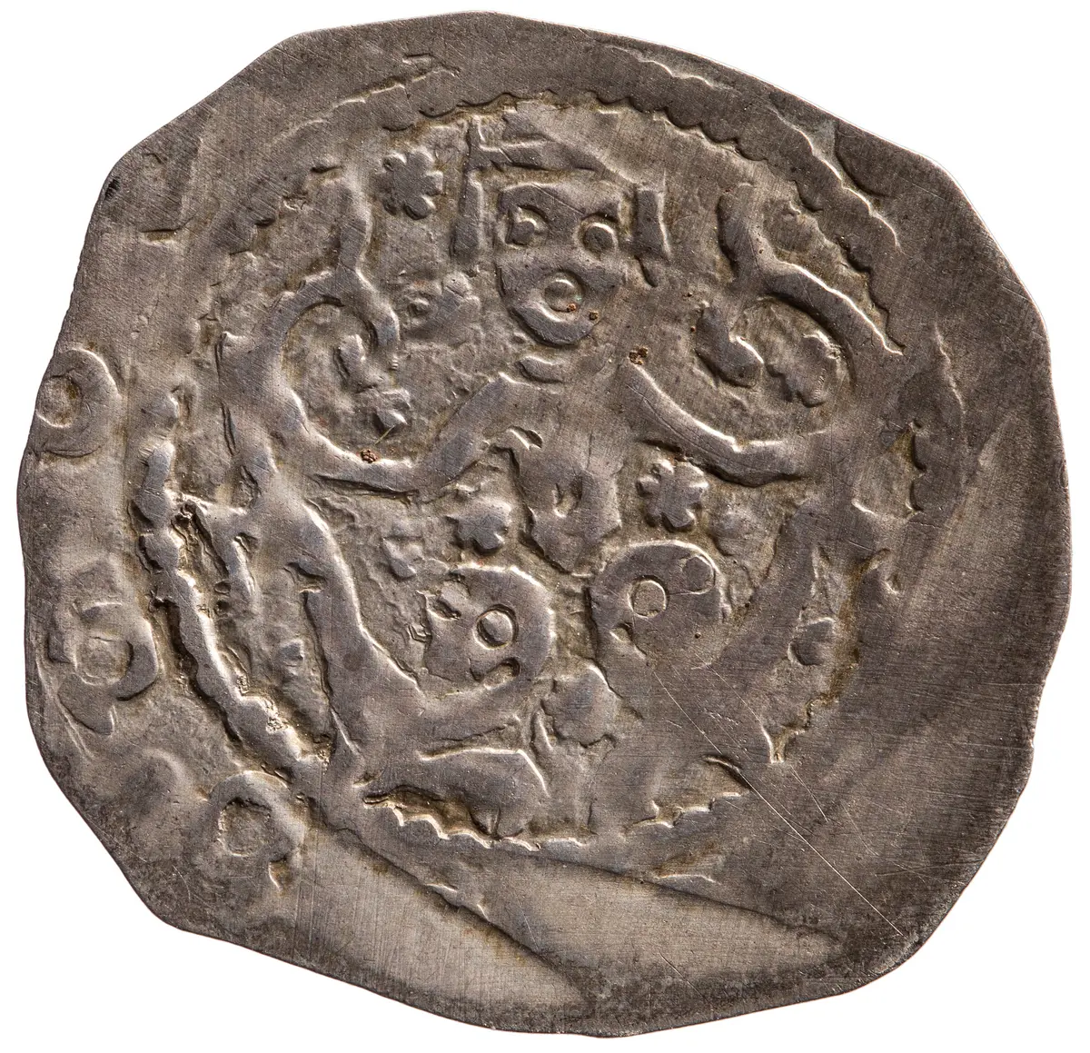 Herzöge von Österreich: Heinrich II. (Jasomirgott) (1156–1177)