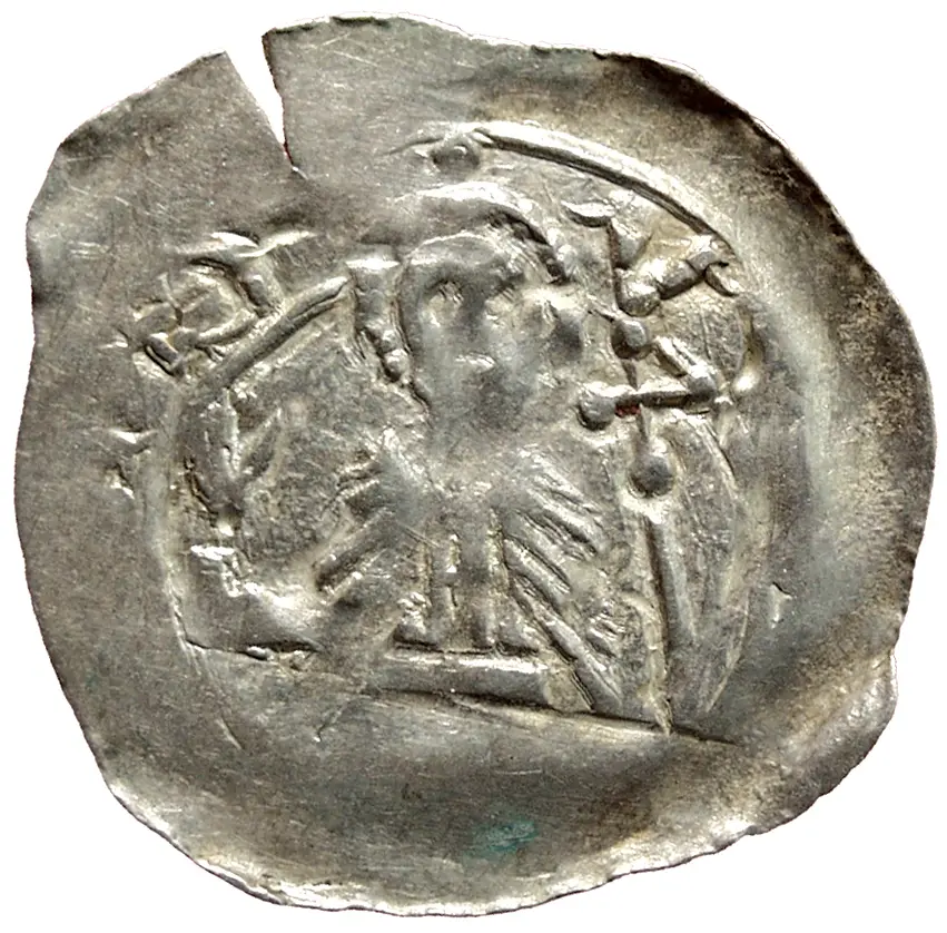 Erzbischöfe von Salzburg: Eberhard II. (1200-1246)