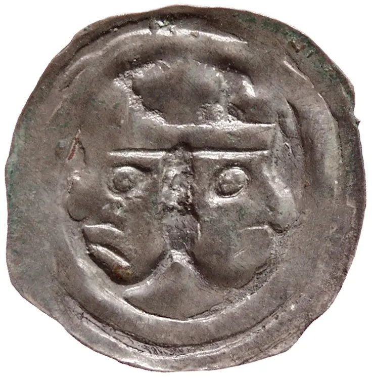 Herzöge von Kärnten: Ottokar II. von Böhmen (1270–1276)