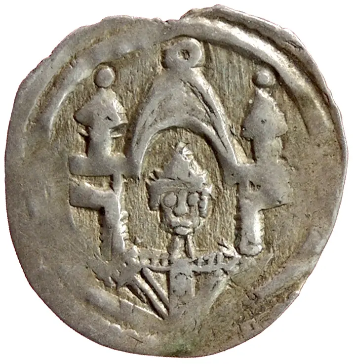 Herzogtum Österreich: Leopold VI. (1198–1230)