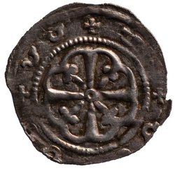 Markgrafen der Steiermark: Otakar IV. (1164–1192)