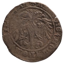 Haus Österreich: Friedrich V. (III.) (1424–1493)
