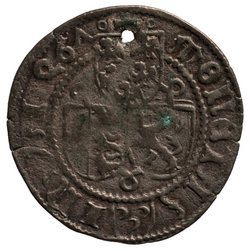 Haus Österreich: Friedrich V. (III.) (1424–1493)