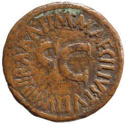 Augustus