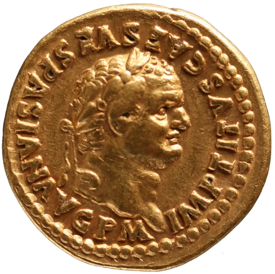Titus