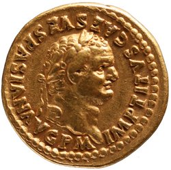 Titus