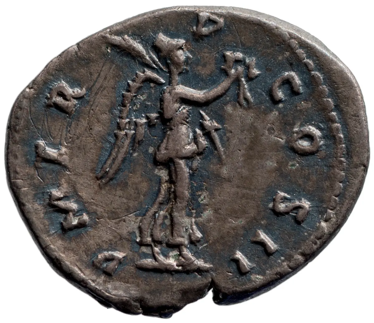 Hadrianus