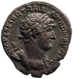 Hadrianus