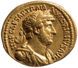 Hadrianus